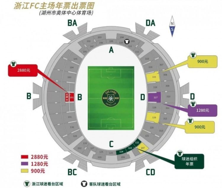 在罗马，由于俱乐部受财政公平原则限制，这种情况更为突出。